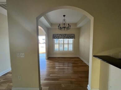 134 Silver Peak Dr, Conway, SC 29526 - photo 5