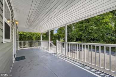 13 Rognel Ave, Catonsville, MD 21228 - photo 4