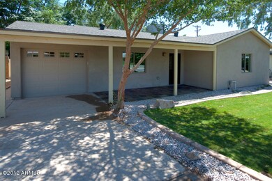 C:\fakepath\front garage