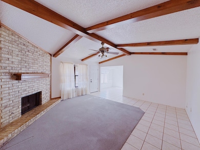 5731 93rd St, Lubbock, TX 79424 - photo 4