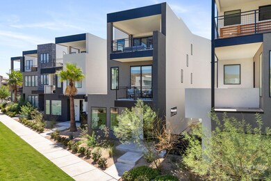 740 Olympic Ln - www.trussmedia.co - 35