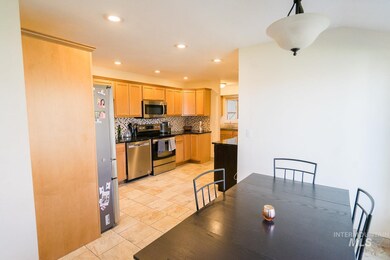 2313 Conant Dr, Burley, ID 83318 - photo 4