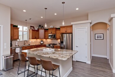 2946 Brodick Way, Grand Junction, CO 81504 - photo 7