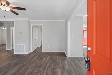 4622 Wilson Rd, Macon, GA 31206 - photo 4