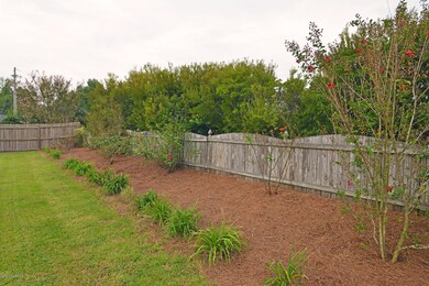 3635 Highland Dr, Ayden, NC 28513 - photo 7