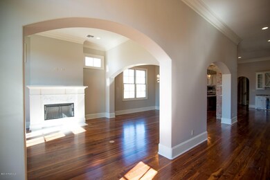 Princeton Woods new construction-3 (Larg