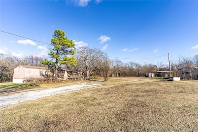 12763 S 305th West Ave, Bristow, OK 74010 - photo 2