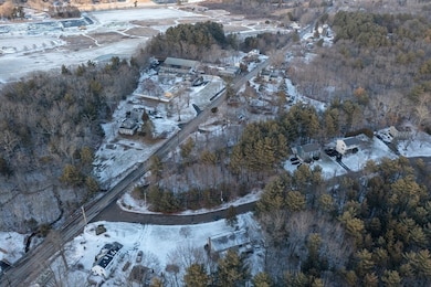 1 Lorraine Metcalf Dr, Wrentham, MA 02093 - photo 5