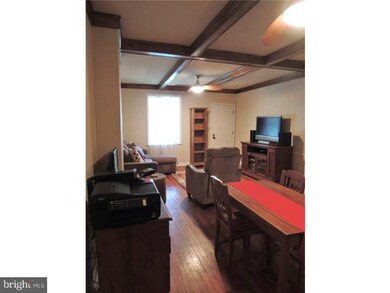 322 W 5th St, Lansdale, PA 19446 - photo 3