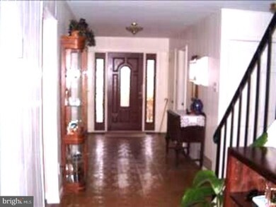 17 Havertown Rd, Newark, DE 19713 - photo 3