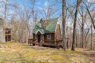 254 Enchanted Forest Way, Burnside, KY 42519 - photo 3