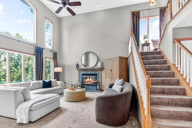 2213 June Dr, Schererville, IN 46375 - photo 6