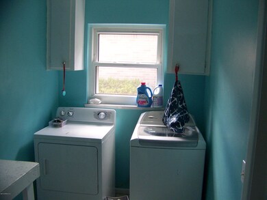 7825 Bellemeade Blvd S, Jacksonville, FL 32211 - photo 6