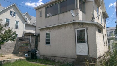 1009 N Irving Ave, Scranton, PA 18510 - photo 6