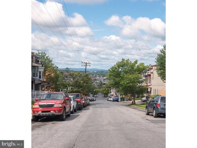 1346 Buttonwood St, Reading, PA 19604 - photo 3