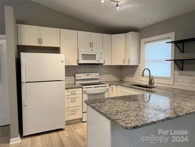 6682 Denver Heights Cir, Denver, NC 28037 - photo 7