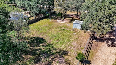 7365 Washington Ave, Montgomery, TX 77316 - photo 6