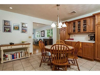 6 Prudence Ln, Warren, RI 02885 - photo 4