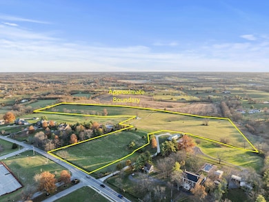 1380 Kentucky Highway 36 E, Cynthiana, KY 41031 - photo 2