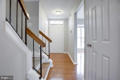 13932 Gunners Place, Centreville, VA 20121 - photo 4