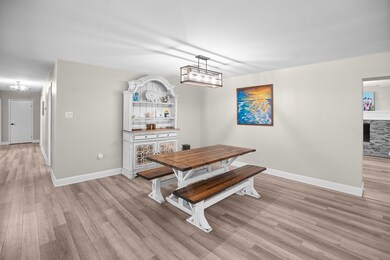 792 Fm 2664, Nacogdoches, TX 75965 - photo 4