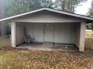 101 Westlake Dr, Quitman, GA 31643 - photo 4