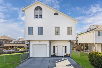 22 N Flamingo St, La Marque, TX 77568 - photo 2