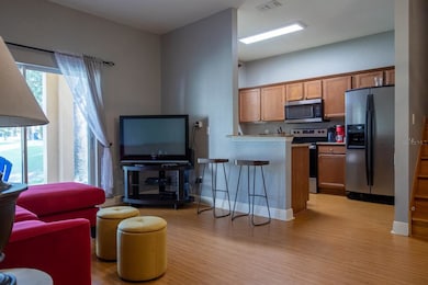 3419 Calabria Ave, Davenport, FL 33897 - photo 3