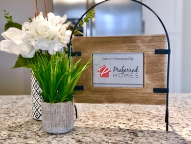 5324 Jackson St, Merrillville, IN 46410 - photo 6