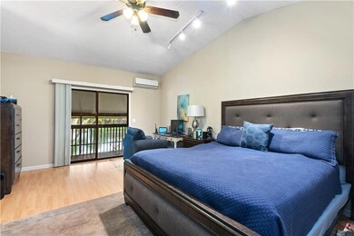 4178 S Pine Island Rd unit 4161, Davie, FL 33328 - photo 5