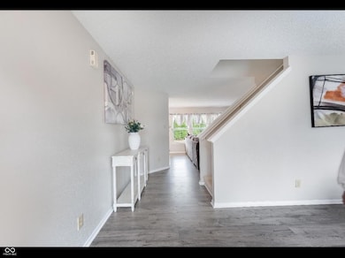 12957 E 131st St, Fishers, IN 46037 - photo 2