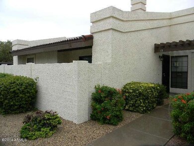 City of Mesa NSP Properties 066