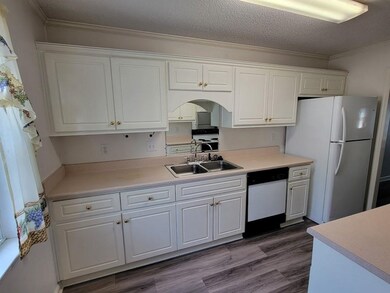 4420 Misty Cove Ct, Augusta, GA 30907 - photo 4