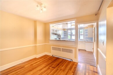 415 Blackstone St, Woonsocket, RI 02895 - photo 6