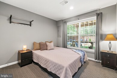 2213 Henry Watts Loop, Woodbridge, VA 22191 - photo 3