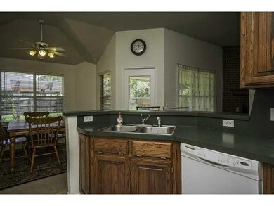 509 Night Hawk Dr, Norman, OK 73072 - photo 5