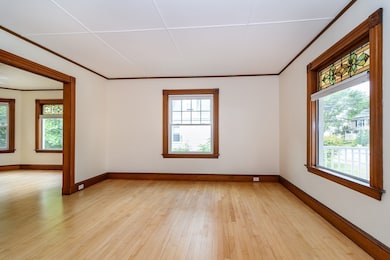 103 North Ave unit 103, Natick, MA 01760 - photo 5