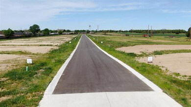 Lot 26 BLK 2 Brooke Dr, Alvord, TX 76225 - photo 6