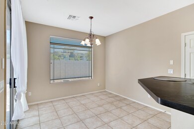 1340 E Weatherby Way-7