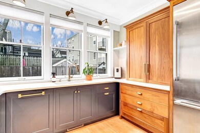 56 Middle St, Newburyport, MA 01950 - photo 4