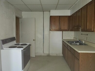 182 Katahdin Ave, Millinocket, ME 04462 - photo 5