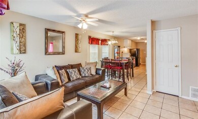 2932 Monroe Ave, El Paso, TX 79930 - photo 5