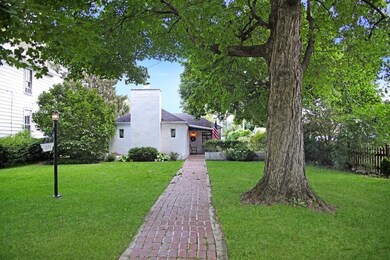 574 N 12th St, Newark, OH 43055 - photo 2