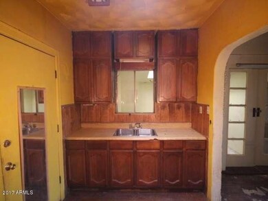 2018 N 12th St, Phoenix, AZ 85006 - photo 7