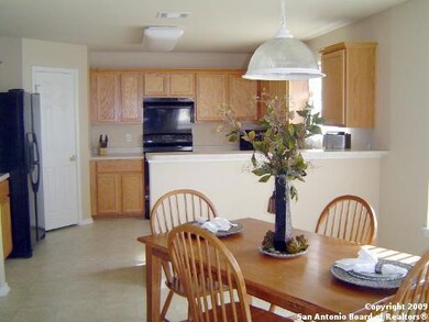 10018 Chariot Trail, San Antonio, TX 78254 - photo 6