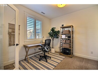 Den/Office