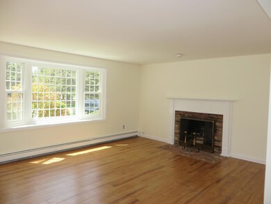 2 Robert Rd, Harwich, MA 02645 - photo 3