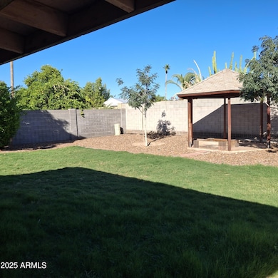 1255 S 80th St, Mesa, AZ 85209 - photo 3