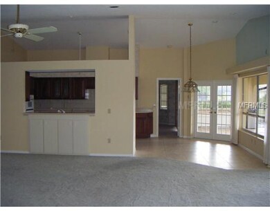 1355 Redbird Ct, Punta Gorda, FL 33950 - photo 4