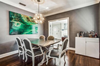 5355 Monticello Ave, Dallas, TX 75206 - photo 7